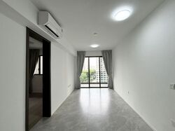 Clavon (D5), Apartment #440870271